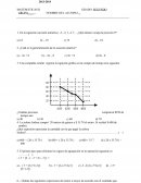 GUIA MATEMATICAS II
