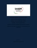 NOMBRE DE ACTIVIDAD: LA ENTREVISTA Y LOS PROBLEMAS DE LA COMUNIDAD