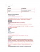 Hoteleria avanzada. Calidad de los Servicios