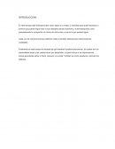 Estrategias orientadoras para el desarrollo humano.