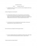 Ejer 3 Estadística