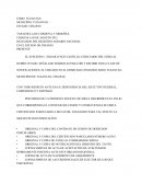 EJEMPLO CARTA DE SOLICITUD RAM