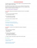LAS FIGURAS LITERARIAS. CLASES DE FIGURAS LITERARIAS