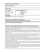 Análisis de película "El señor de las moscas"