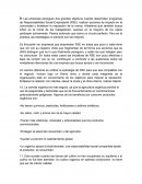 Las empresas persiguen dos grandes objetivos cuando desarrollan programas de Responsabilidad Social Empresarial (RSE)