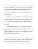 CARTA DE PETIRORIO RAM