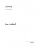 Torres de enfriamiento