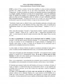 ETICA NOCIONES GENERALES