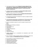 ¿Cómo deberán efectuarse los pagos?