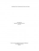 TALLER DE MICROECONOMIA SOBRE ELASTICIDAD