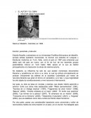 EL AUTOR Y SU OBRA HÉCTOR ABAD FACIOLINCE