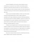 PROYECTO NEZAHUALPILLI