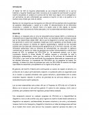 En México, la respuesta ante el virus de inmunodeficiencia humana (VIH)