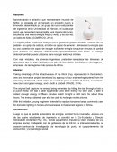 Aprovechando el atractivo que representa el mundial de fútbol