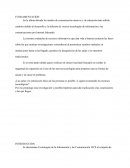 Tecnologías de la informacion. Ventajas y desventajas de las TICS