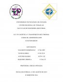 CURSO DE ADMINISTRACION CUESTIONARIO#1