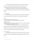 Los oniscídeos (Oniscidea), conocidos vulgarmente como cochinillas de humedad