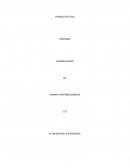 ¿Cuáles son según tu perecer las palabras claves de los dos casos? ¿Por qué?