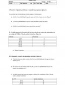 GUÍA FORMATIVA- MATEMATICA