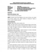 CORTE SUPERIOR DE JUSTICIA DE LA LIBERTAD