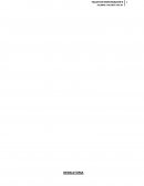 La responsabilidad civil por omisión de reconocimiento voluntario de la paternidad extramatrimonial en el Comedor Central de San Juan de Lurigancho