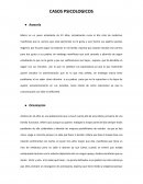 Casos