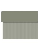 CIENCIA Y TÉCNICA CON HUMANISMO LOS DETERMINISMOS