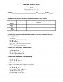 Ingles