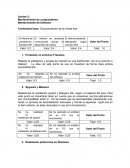 Redes y computadores