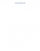 La empresa productora de torrado de soya “Belcaf”