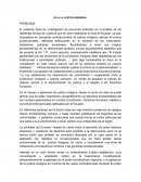 NO A LA JUSTICIA INDIGENA