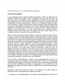 De la vida de Jesús. La calidad del amor conyugal