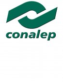 ANALIZA PROCESOS HISTÓRICOS ACORDE CON LAS DIVERSAS CATEGORÍAS SOCIOLÓGICAS