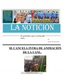 EHIMY MIRAMONTES (MODELO)