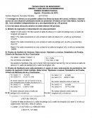 Como aplicar formato apa