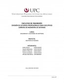 SEGURIDAD Y AUDITORIA DE SISTEMAS