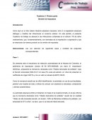 Cuaderno 2. Primera parte Omisión de impuestos