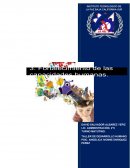 Desarrollo personal: Saber ser, aprender, pensar y convivir