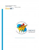 Caso hospital sur de chile