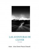 LAS AVENTURAS DE CLEVER