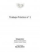 Purificacion del sulfato de cobre industrial