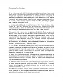 El derecho y Pierre Bourdieu
