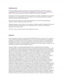 Sistema Geologico Colombiano