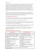 Caso Semmelweis-Act Integradora-IMC-3er semestre-Etapa1