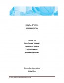 Proyecto de investigacion