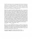 Acidez de la leche. Acido láctico, lactato de sodio