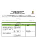 Buscando mi ensayista perdido