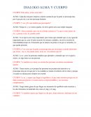 Linea del tiempo platon aristoteles