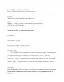 ORIGEN Y EVOLUCIÓN DE LA PSICOPROFILAXIS PERINATAL