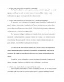 Los 7 principios básicos de la naturaleza